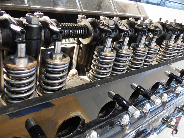 Ontdekkingstocht door auto-eshop.be: jouw one-stop-shop voor auto-onderdelen